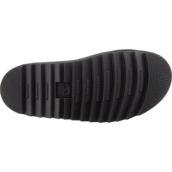 Dr. Martens Pantoletten – Bild 6