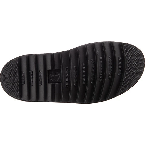 Dr. Martens Blaire Riemchensandalen – Bild 7