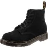 Dr. Martens Schnürstiefeletten