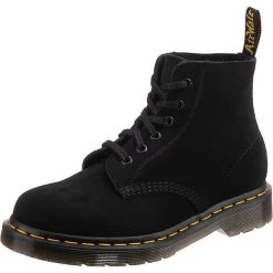 Dr. Martens Schnürstiefeletten