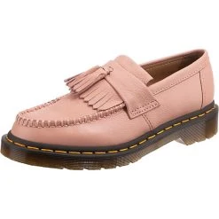 Dr. Martens Loafers