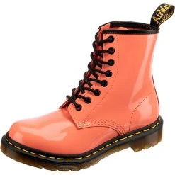 Dr. Martens 1460 W Schnürstiefeletten