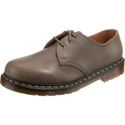 Dr. Martens 1461 Klassische Halbschuhe