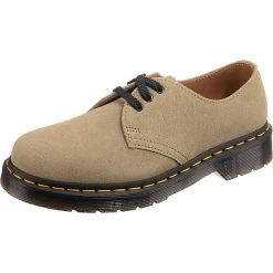 Dr. Martens 1461 Schnürschuhe