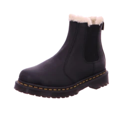 Dr. Martens Airwair Leonore