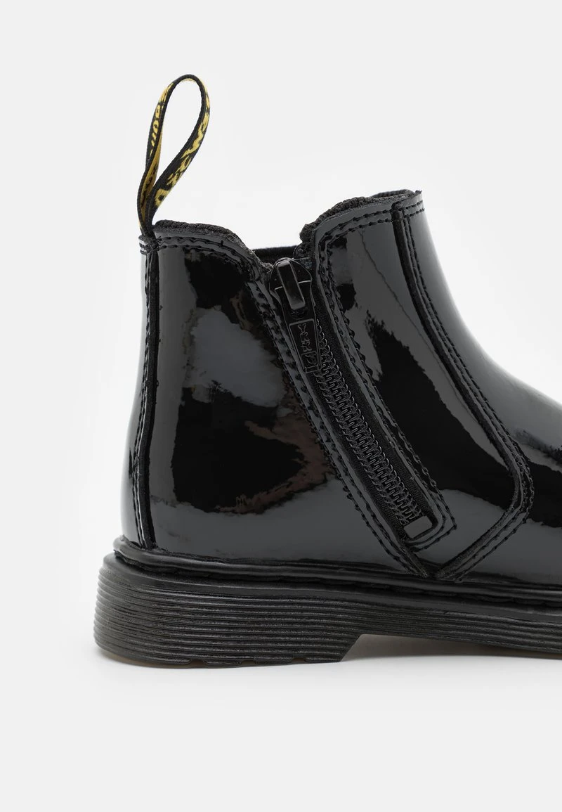 Dr. Martens 2976 J - Stiefelette - Black – Bild 6