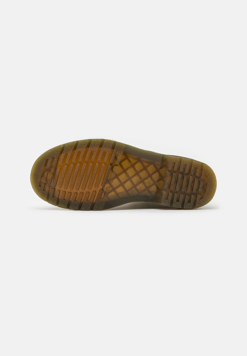 Dr. Martens 1460 UNISEX - Schnürstiefelette - Parchment Beige – Bild 5