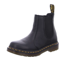 Dr. Martens Airwair 2976 Virginia