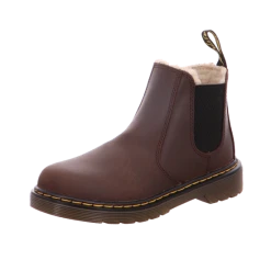 Dr. Martens Airwair 2976 Leonore