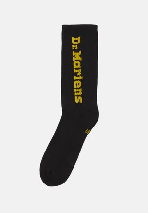 Dr. Martens MARL SOCK UNISEX - Socken - Lilac – Bild 6