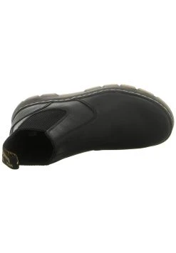 Dr. Martens Stiefelette - Black