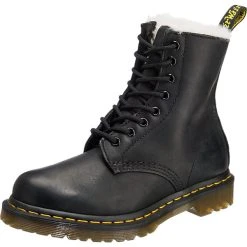 Dr. Martens 1460 Serena 8 Eye Schnürstiefeletten