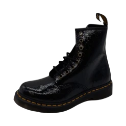 Dr. Martens Airwair Schnürstiefeletten Für Damen