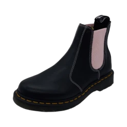 Dr. Martens Airwair Chelsea Boots Für Damen