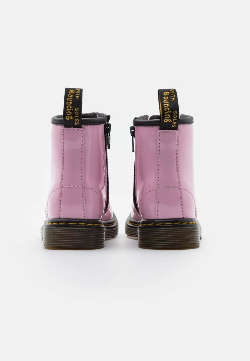 Dr. Martens 1460 - Schnürstiefelette - Pale Pink – Bild 3