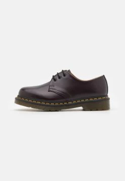 Dr. Martens 1461 UNISEX - Schnürer - Old Oxblood