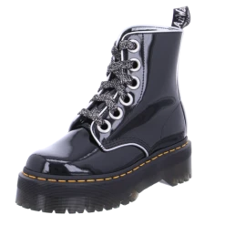 Dr. Martens Airwair 9908