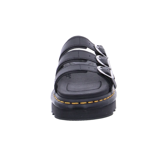 Dr. Martens Airwair Blaire Slide – Bild 7