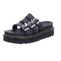 Dr. Martens Airwair Blaire Slide