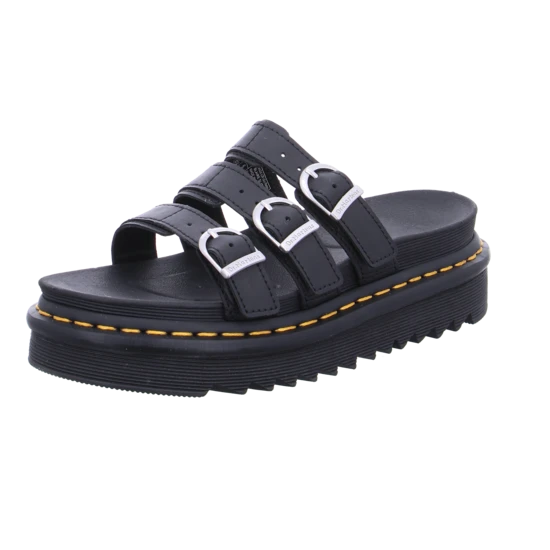 Dr. Martens Airwair Blaire Slide