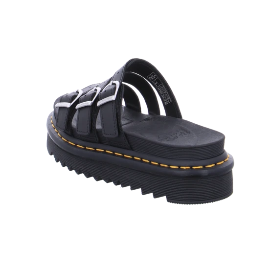 Dr. Martens Airwair Blaire Slide – Bild 3