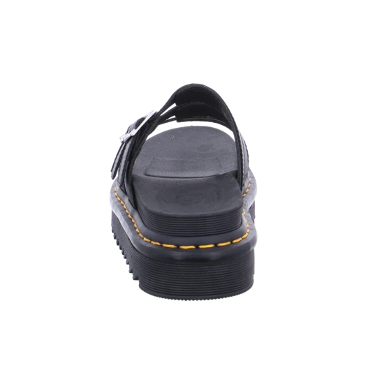 Dr. Martens Airwair Blaire Slide – Bild 4