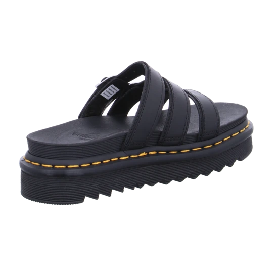 Dr. Martens Airwair Blaire Slide – Bild 5