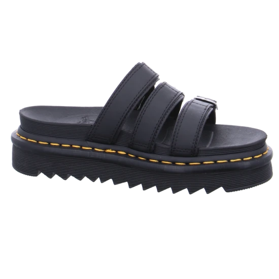 Dr. Martens Airwair Blaire Slide – Bild 6
