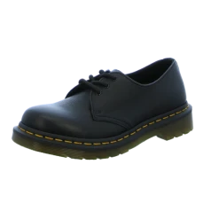 Dr. Martens Airwair 1461