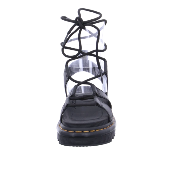 Dr. Martens Airwair Nartilla – Bild 7