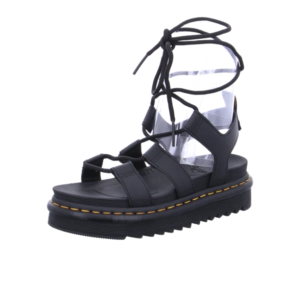 Dr. Martens Airwair Nartilla