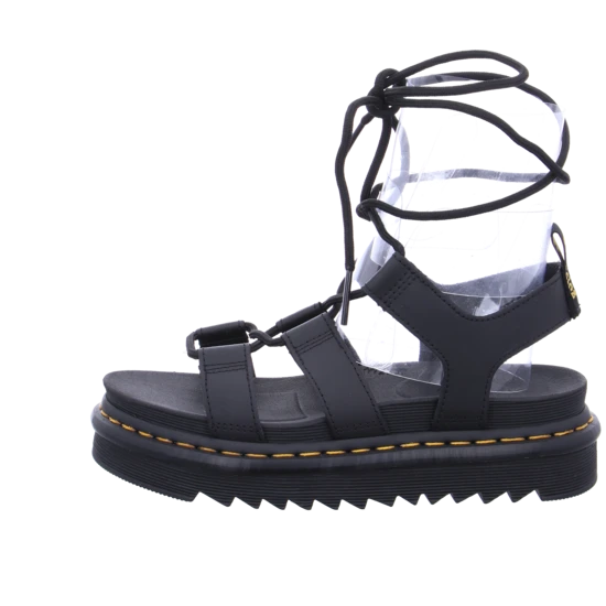 Dr. Martens Airwair Nartilla – Bild 2