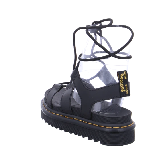 Dr. Martens Airwair Nartilla – Bild 3