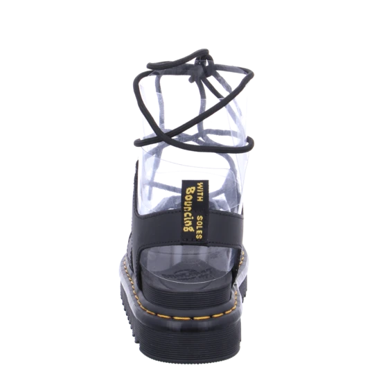 Dr. Martens Airwair Nartilla – Bild 4