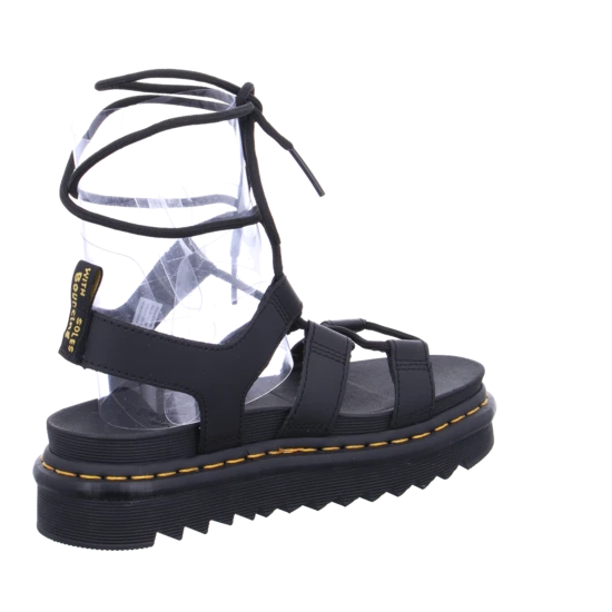 Dr. Martens Airwair Nartilla – Bild 5