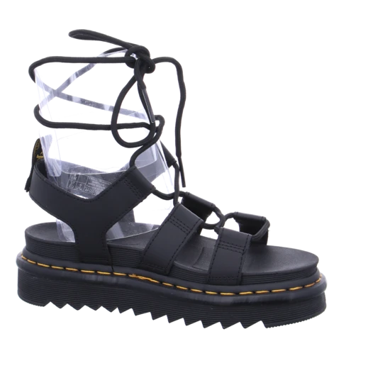 Dr. Martens Airwair Nartilla – Bild 6