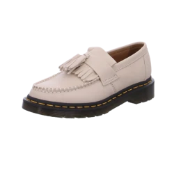 Dr. Martens Airwair Plateau Slipper FĂĽr Damen
