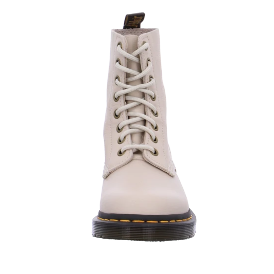 Dr. Martens Airwair 1460 PASCAL – Bild 7