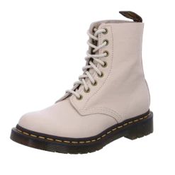 Dr. Martens Airwair 1460 PASCAL