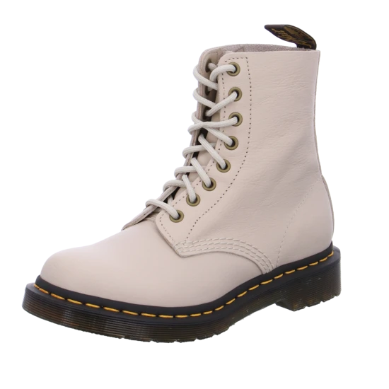 Dr. Martens Airwair 1460 PASCAL