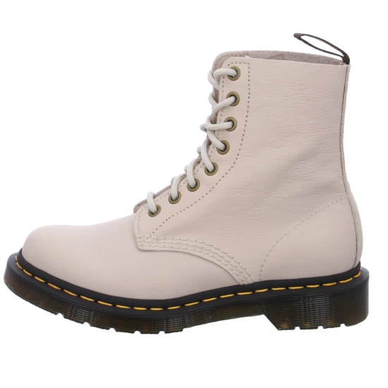 Dr. Martens Airwair 1460 PASCAL – Bild 2