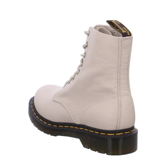 Dr. Martens Airwair 1460 PASCAL – Bild 3