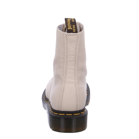 Dr. Martens Airwair 1460 PASCAL – Bild 4