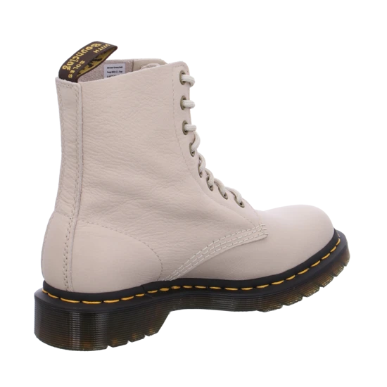 Dr. Martens Airwair 1460 PASCAL – Bild 5