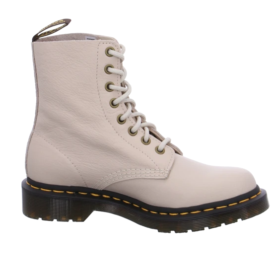 Dr. Martens Airwair 1460 PASCAL – Bild 6