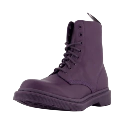 Dr. Martens Airwair Virginia