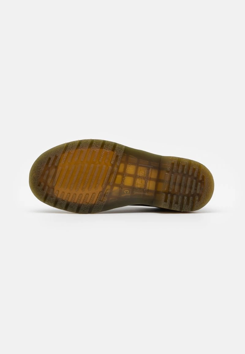 Dr. Martens 1461 UNISEX - Schnürer - Old Oxblood – Bild 5