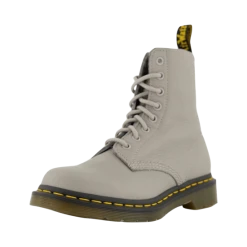 Dr. Martens Airwair 1460 Pascal