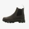 Dr. Martens Stiefelette - Gaucho