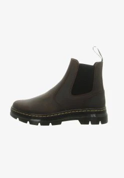 Dr. Martens Stiefelette - Gaucho